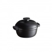 Cocotte cm.25 Delight induzione Emile Henry Cocotte cm.25 Delight induzione Emile Henry